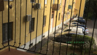 Debrecen, Kassai Campus Area, flat  