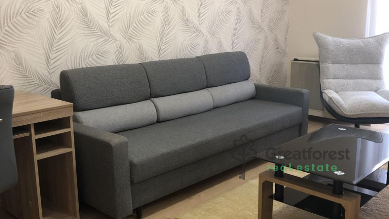 Debrecen, Kassai Campus Area, flat  