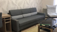 Debrecen, Kassai Campus Area, flat  