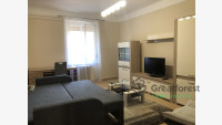 Debrecen, Kassai Campus Area, flat  