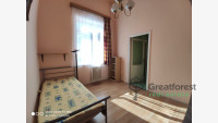 Debrecen, City Center, room  