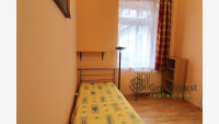 Debrecen, City Center, room  