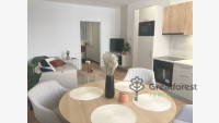 Debrecen, Close To City Center, flat  