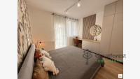 Debrecen, Close To City Center, flat  