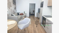 Debrecen, Close To City Center, flat  