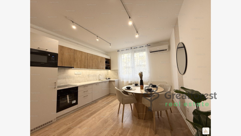 Debrecen, Close To City Center, flat  