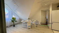 Debrecen, City South-West, flat  