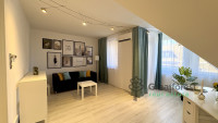 Debrecen, City South-West, flat  