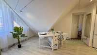 Debrecen, City South-West, flat  