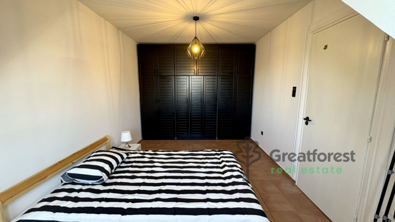 Debrecen, City South-West, flat  
