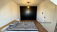 Debrecen, City South-West, flat  
