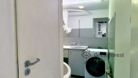 Debrecen, City South-West, flat  
