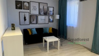 Debrecen, City South-West, flat  