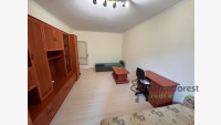 Debrecen, Close To Main Campus Agricult. Unversity, block of flats  