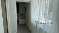 Debrecen, Kassai Campus Area, weekend house  