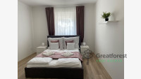 Debrecen, Kassai Campus Area, weekend house  
