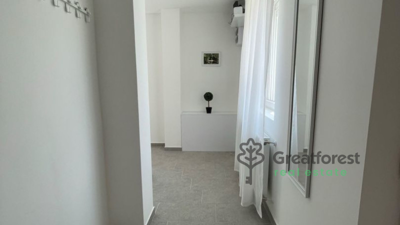 Debrecen, Kassai Campus Area, weekend house  