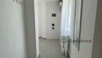 Debrecen, Kassai Campus Area, weekend house  