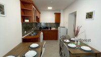 Debrecen, Kassai Campus Area, weekend house  