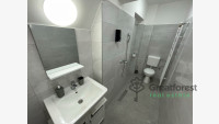 Debrecen, Kassai Campus Area, weekend house  