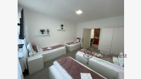 Debrecen, Kassai Campus Area, weekend house  