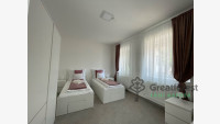 Debrecen, Kassai Campus Area, weekend house  