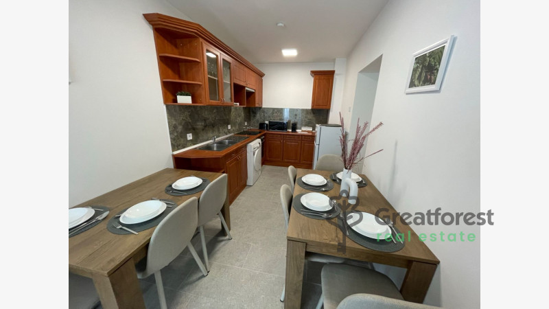 Debrecen, Kassai Campus Area, weekend house  