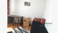 Debrecen, flat  