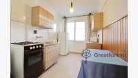 Debrecen, flat  
