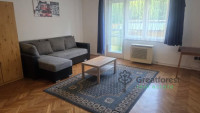 Debrecen, Greatforest Area, flat  