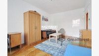 Debrecen, flat  