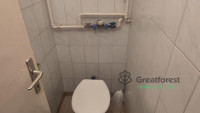 Debrecen, Greatforest Area, flat  