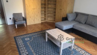 Debrecen, Greatforest Area, flat  