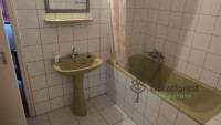 Debrecen, Greatforest Area, flat  