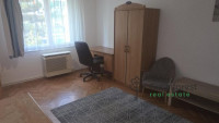 Debrecen, Greatforest Area, flat  