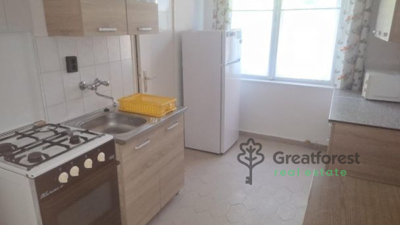 Debrecen, Greatforest Area, flat  