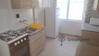 Debrecen, Greatforest Area, flat  