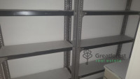 Debrecen, Greatforest Area, flat  