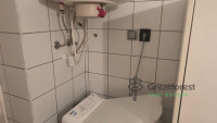 Debrecen, Greatforest Area, flat  
