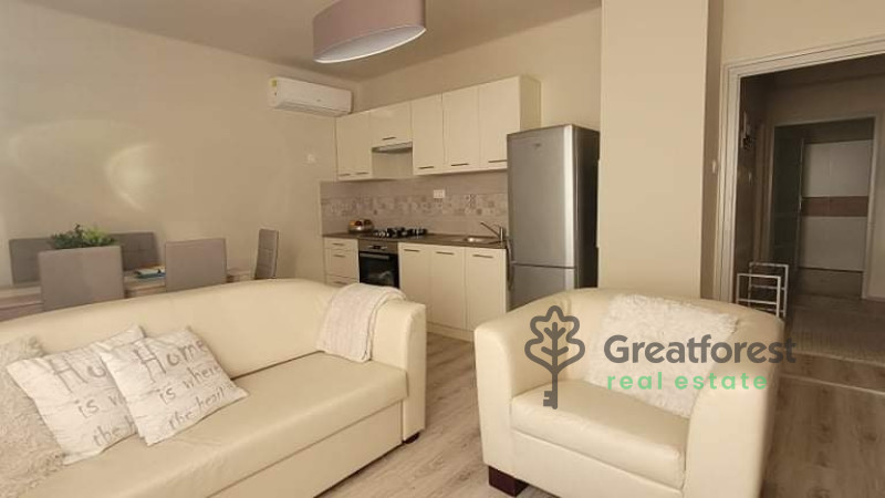 Debrecen, Close To Main Campus, flat  