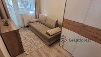 Debrecen, Close To Main Campus, flat  