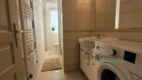 Debrecen, Close To Main Campus, flat  