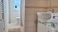 Debrecen, Close To Main Campus, flat  