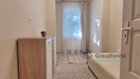 Debrecen, Close To Main Campus, flat  