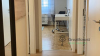 Debrecen, Main Campus Area, flat  