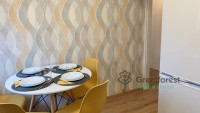 Debrecen, Main Campus Area, flat  