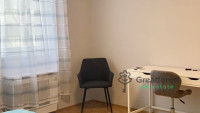 Debrecen, Main Campus Area, flat  