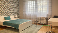 Debrecen, Main Campus Area, flat  