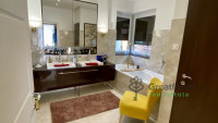 Debrecen, City West, family house  