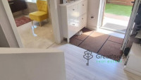 Debrecen, City West, family house  